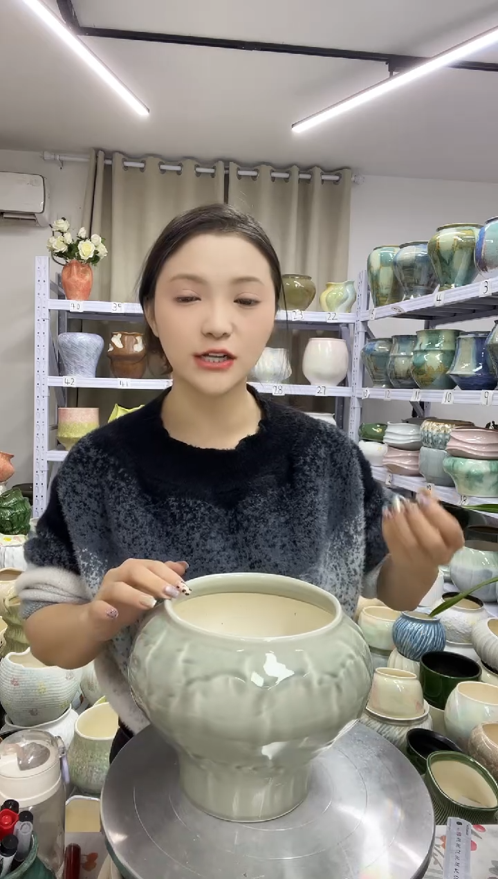 直播链接  高：17   口：15