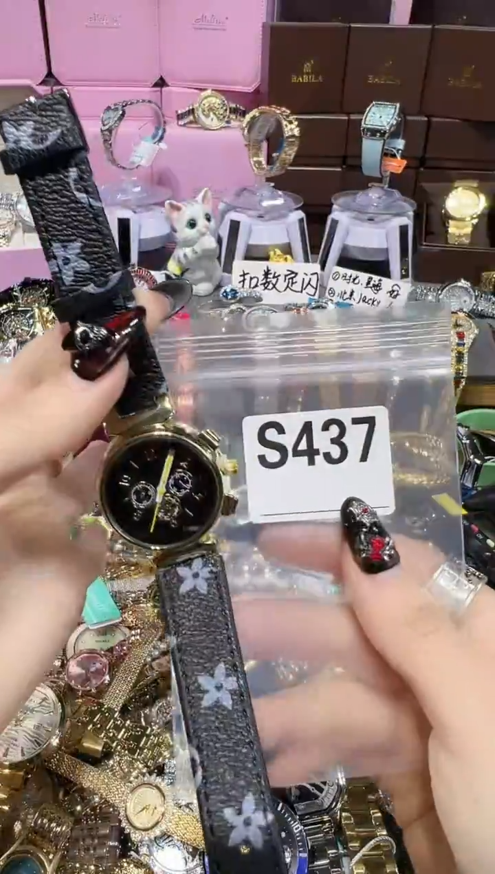 石英机芯锻造碳钢0