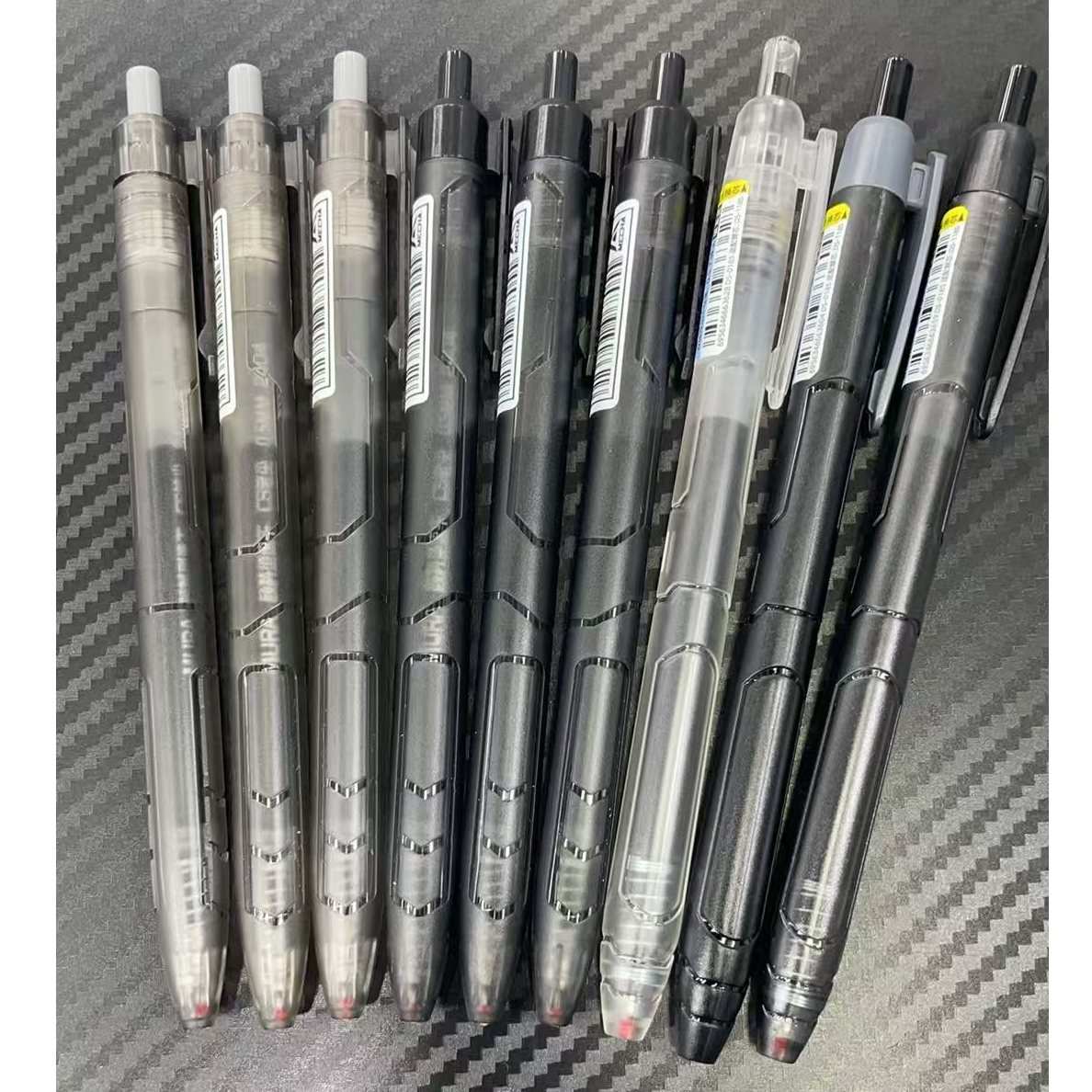 发幕乐机甲6支➕点石机甲3支，掉蜂蜡不售后，介意勿拍 男鞋推荐