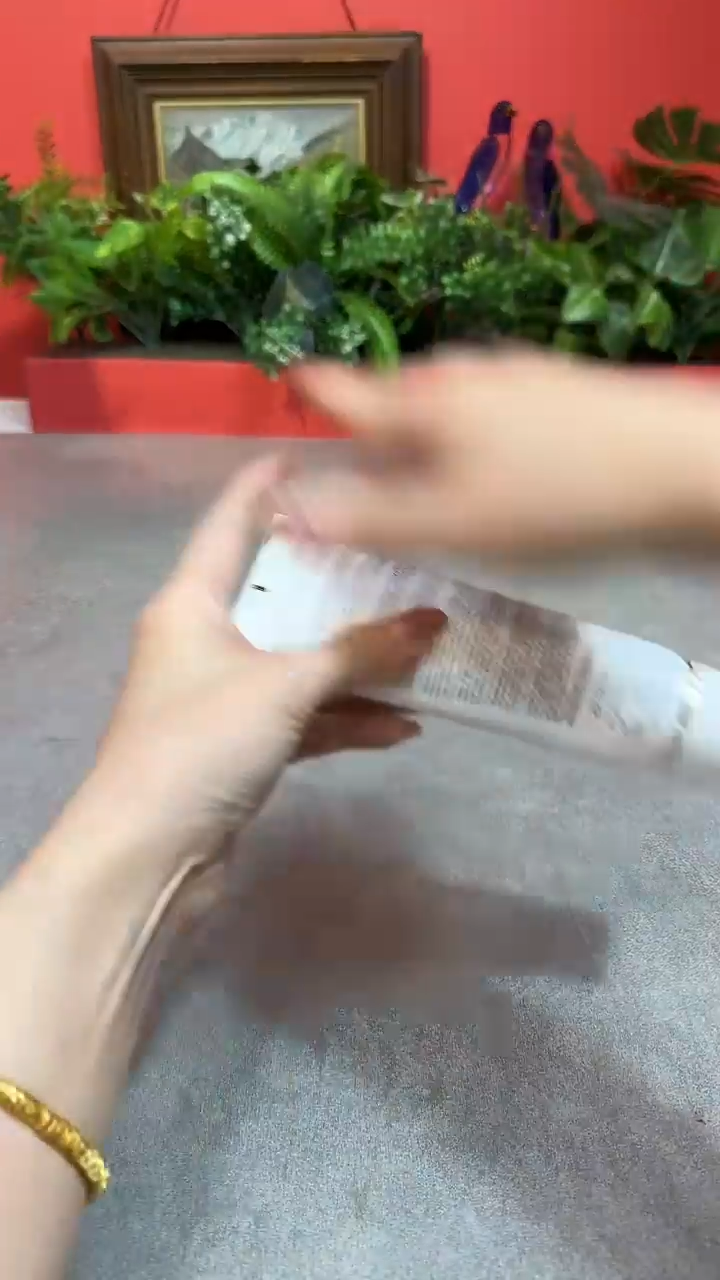 瓷片Y杯杯杯杯杯杯杯杯杯杯杯杯杯杯