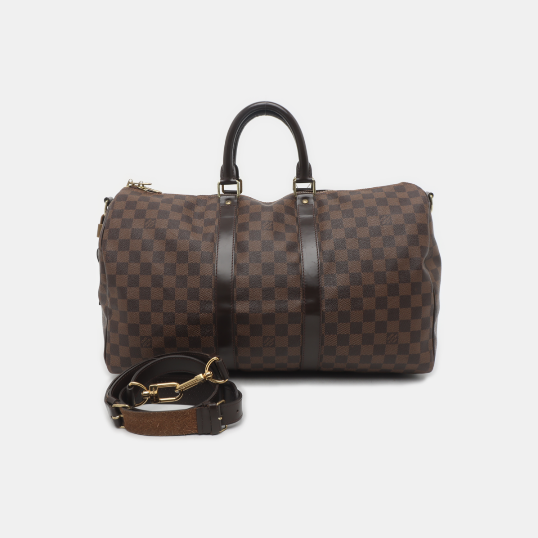 95新 LouisVuitton/路易威登 红布林/C6/11119740/z/121988