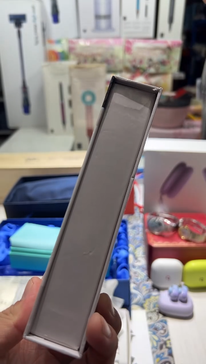 名品折扣名品折扣名品折扣@@1