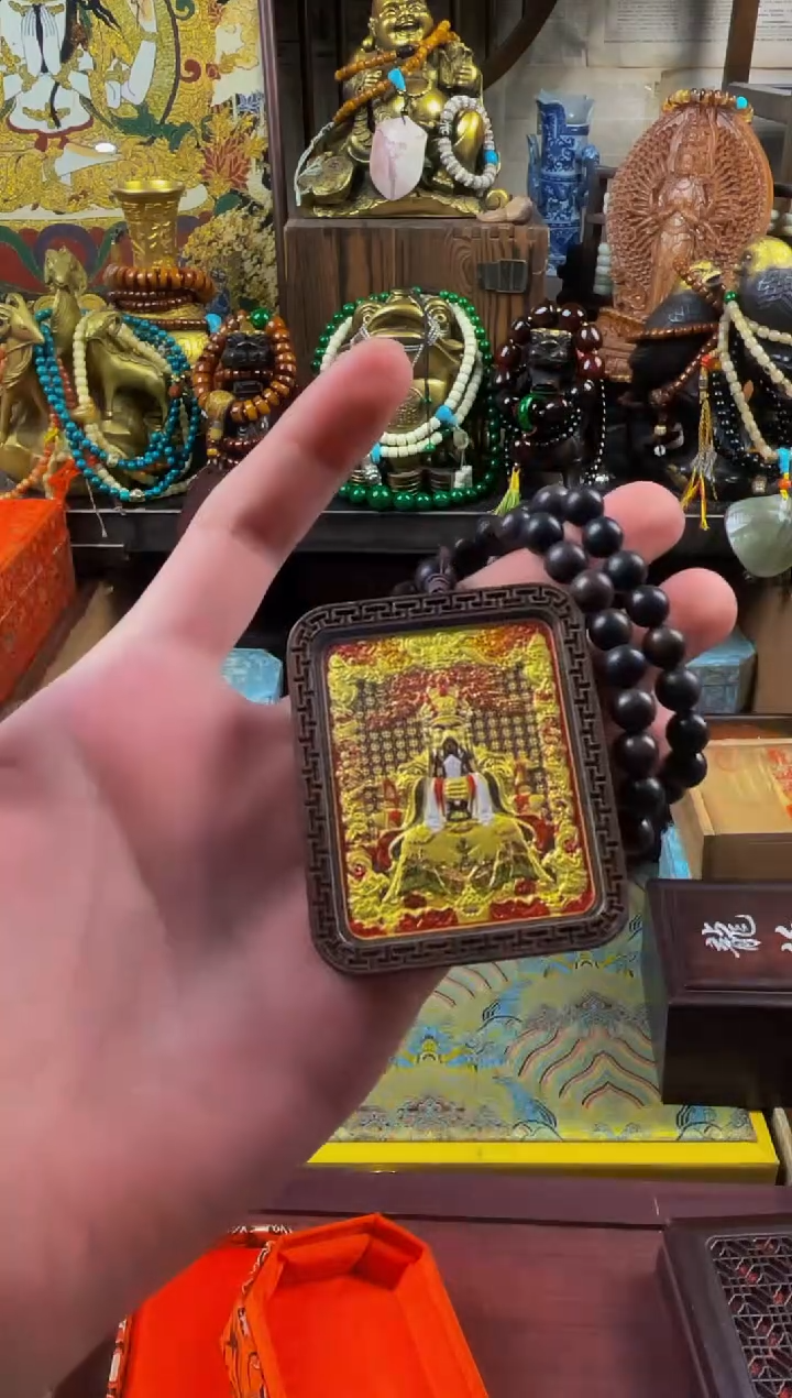 贰号铺子直播精选推荐