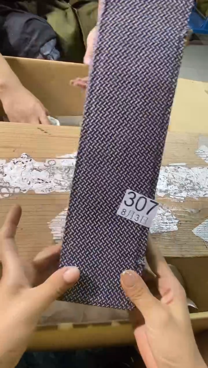 瓷片独*11111111111111111111