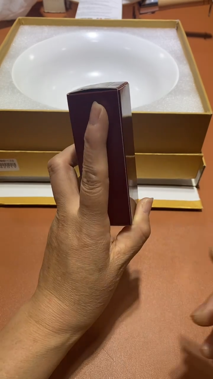 全场正品,一件不留@@1