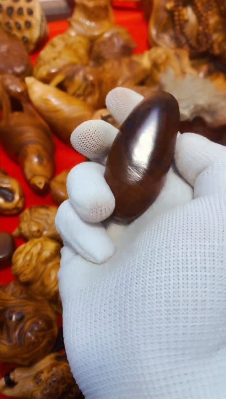 【闪购商品】柏木38崖柏崖柏崖柏