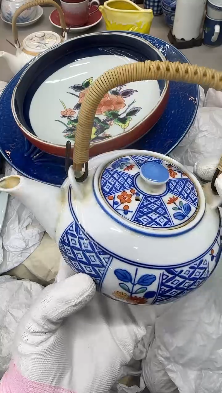 雪*?瓷器瓷器瓷器瓷器