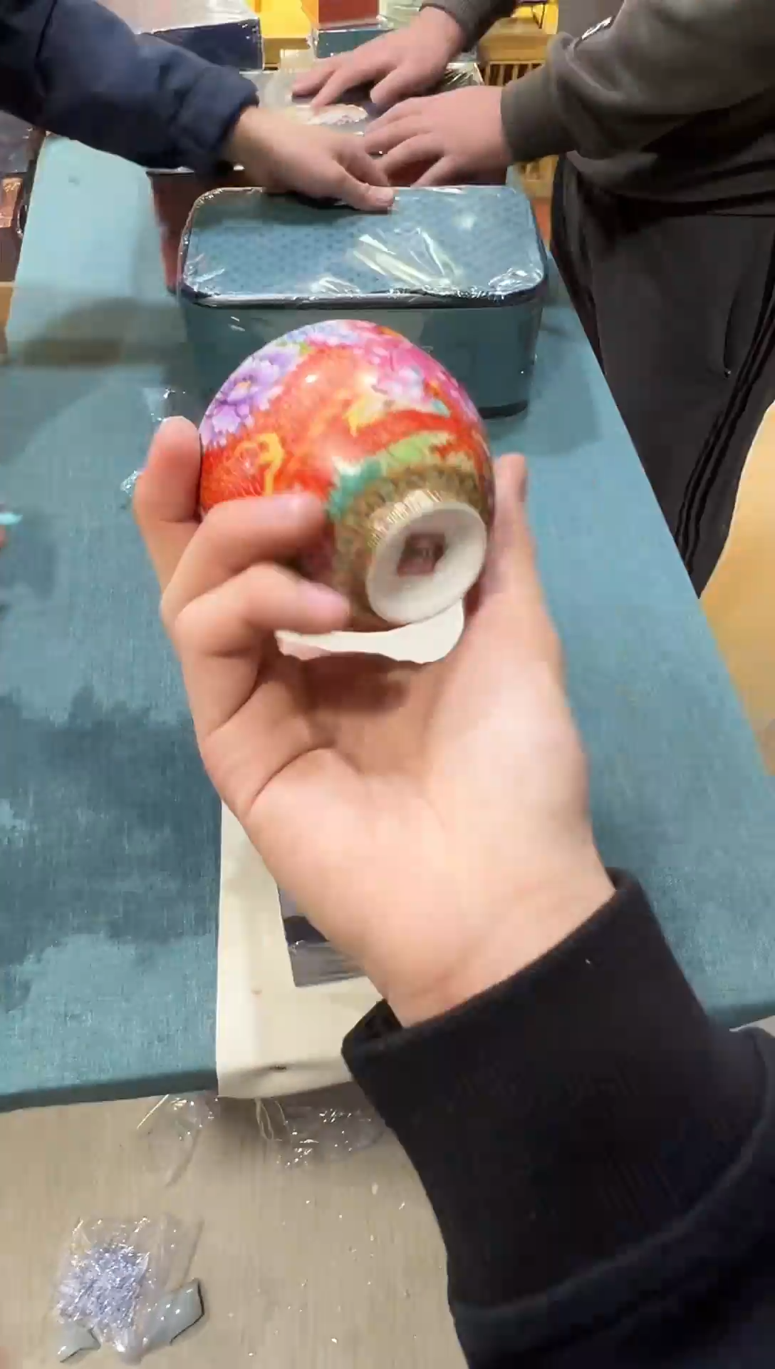 瓷片其他其他其他其他