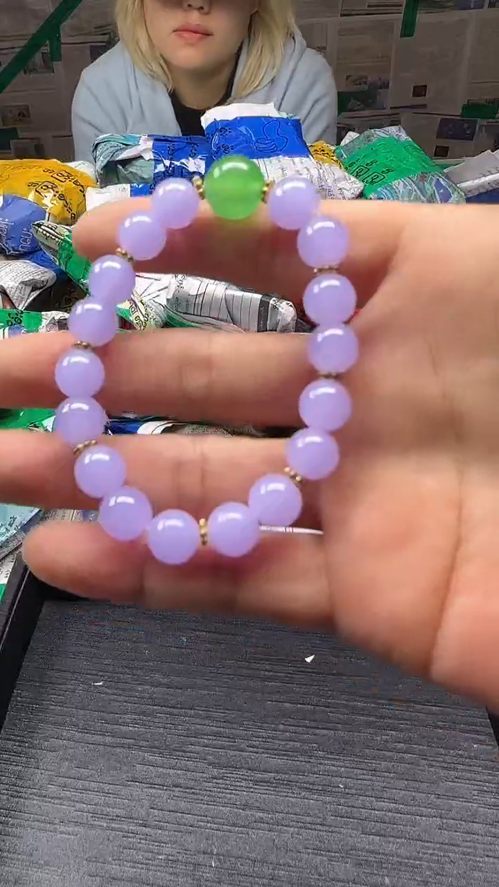 大V收野货-所见即所得FH82