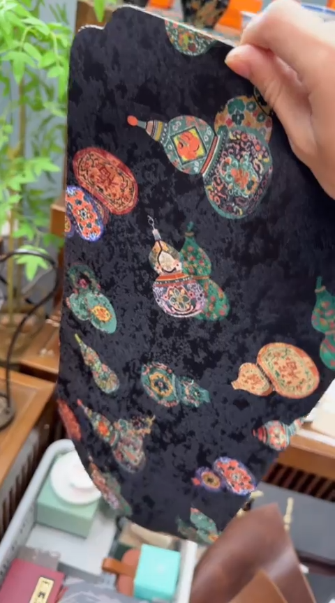 摆件陶茶具茶具茶具葫芦茶席