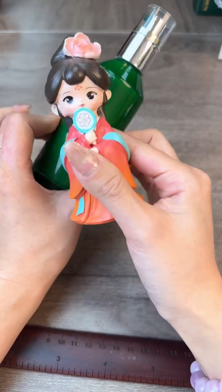 瓷片全场换新地板价@@WR154