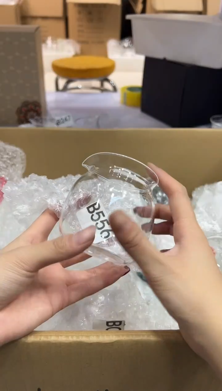 b556简易包装1111111111111