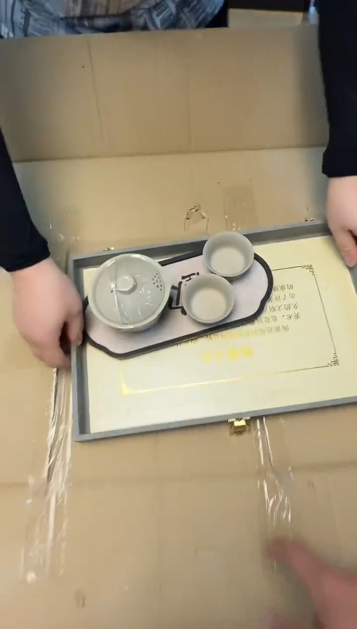 闪购专用链接-茶具（微瑕）@@@@@@@@@@@@@@@@@@@@@@@（库存无礼盒）