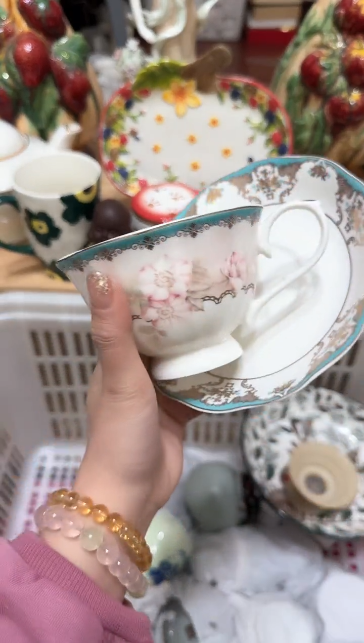 【闪购商品】瓷片234默认微瑕19包邮----
