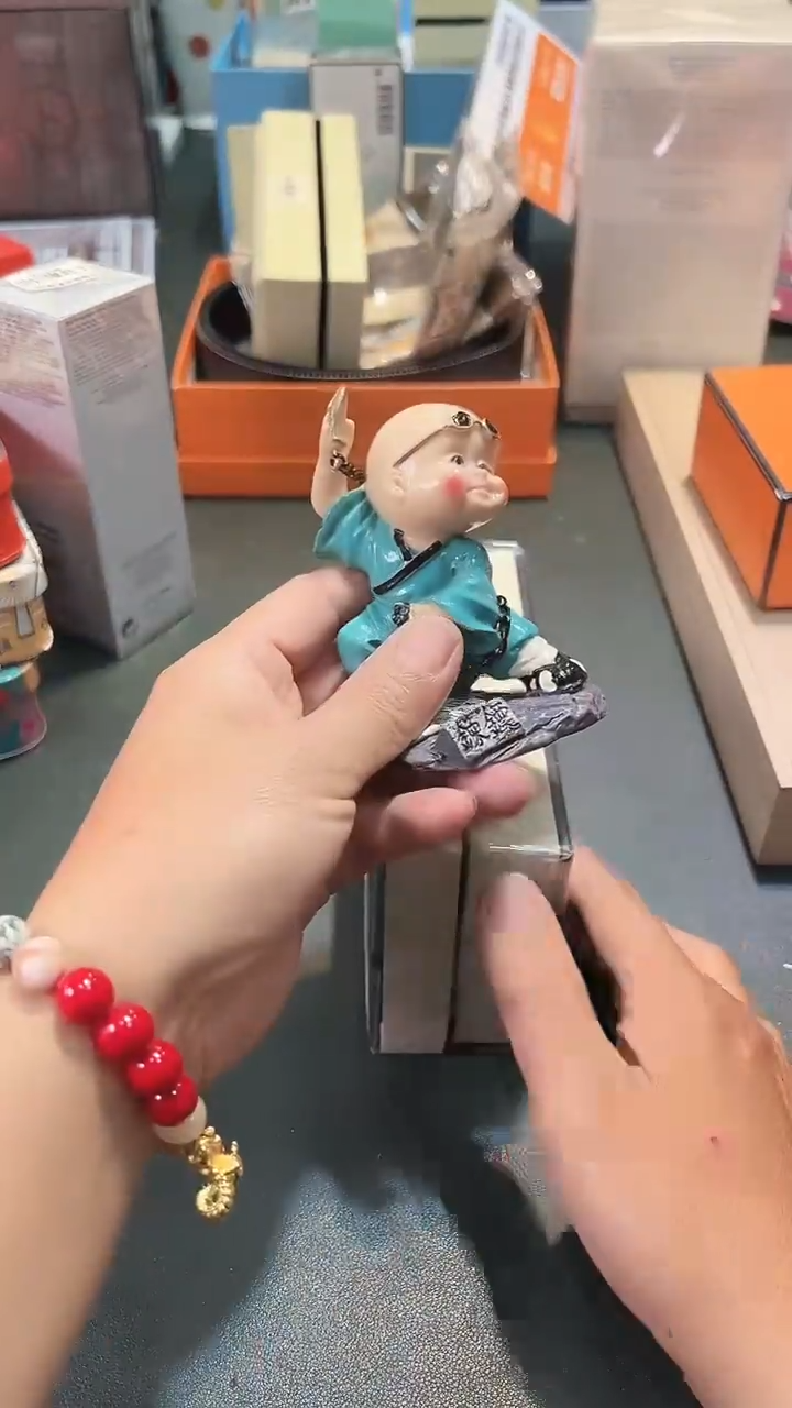 瓷片全场正品,一件不留@@1