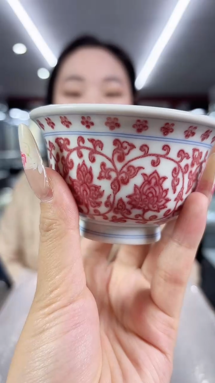 摆件陶瓷陶瓷陶瓷陶瓷陶瓷