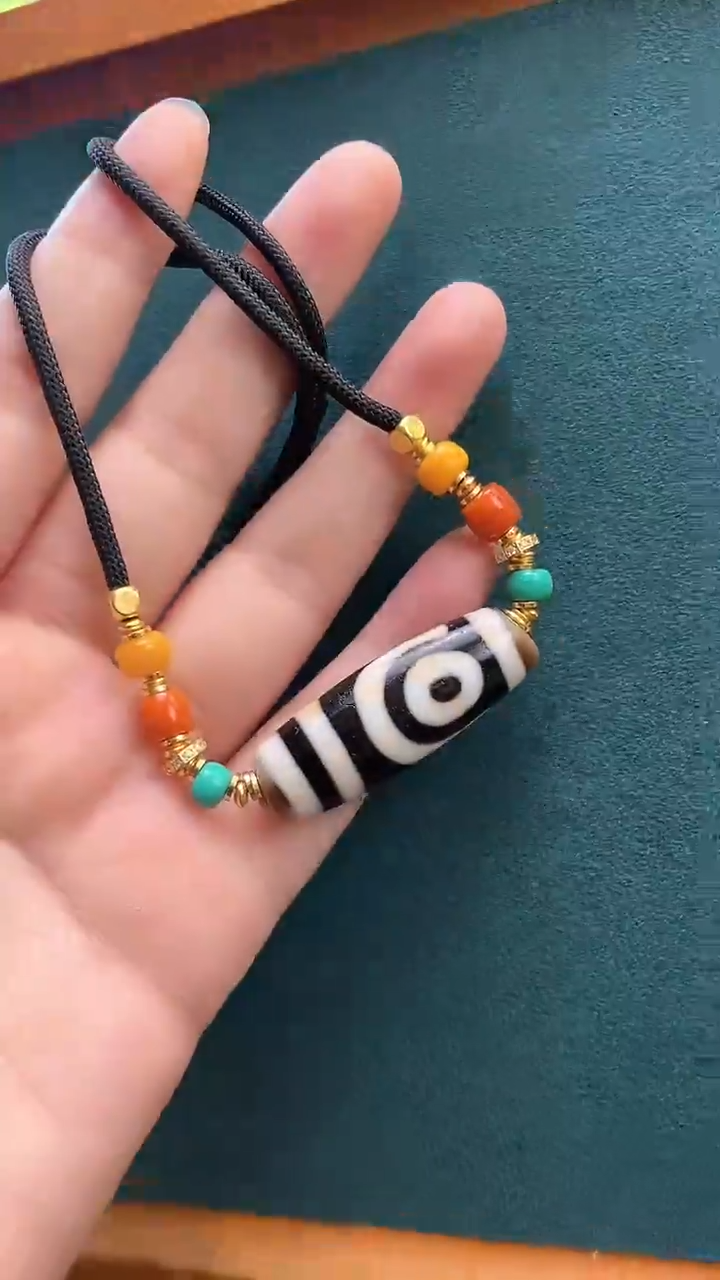 【闪购商品】玛瑙/玉髓1未镶嵌        1