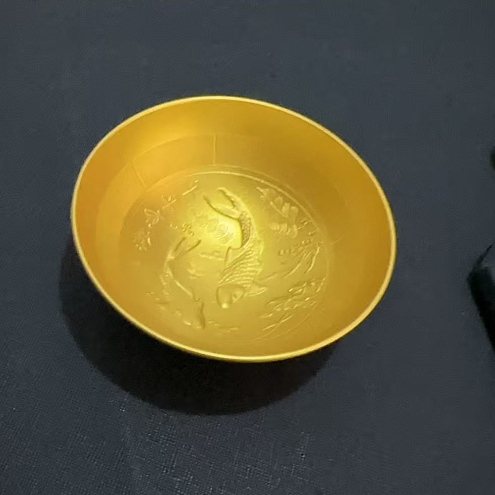 足银银制品 时尚经典饰品A042