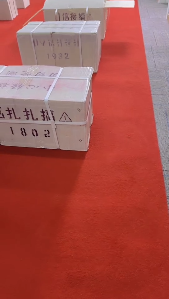 【闪购商品】001+005对捆千张连号 保真 不挑号