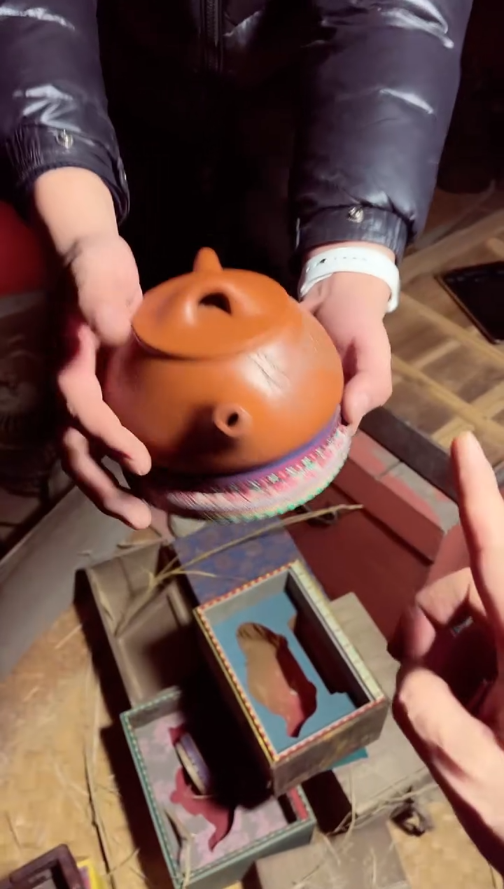 【闪购商品】瓷片安哥精品精选链接2666