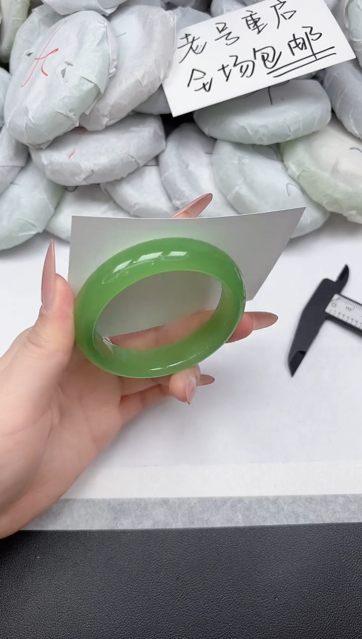 非金属无A323/54.8