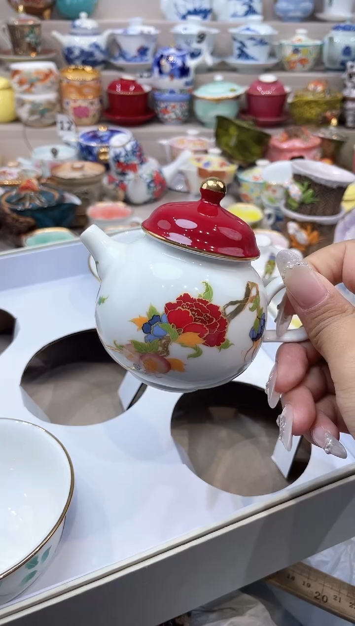 【闪购商品】【闪购商品】【闪购商品】