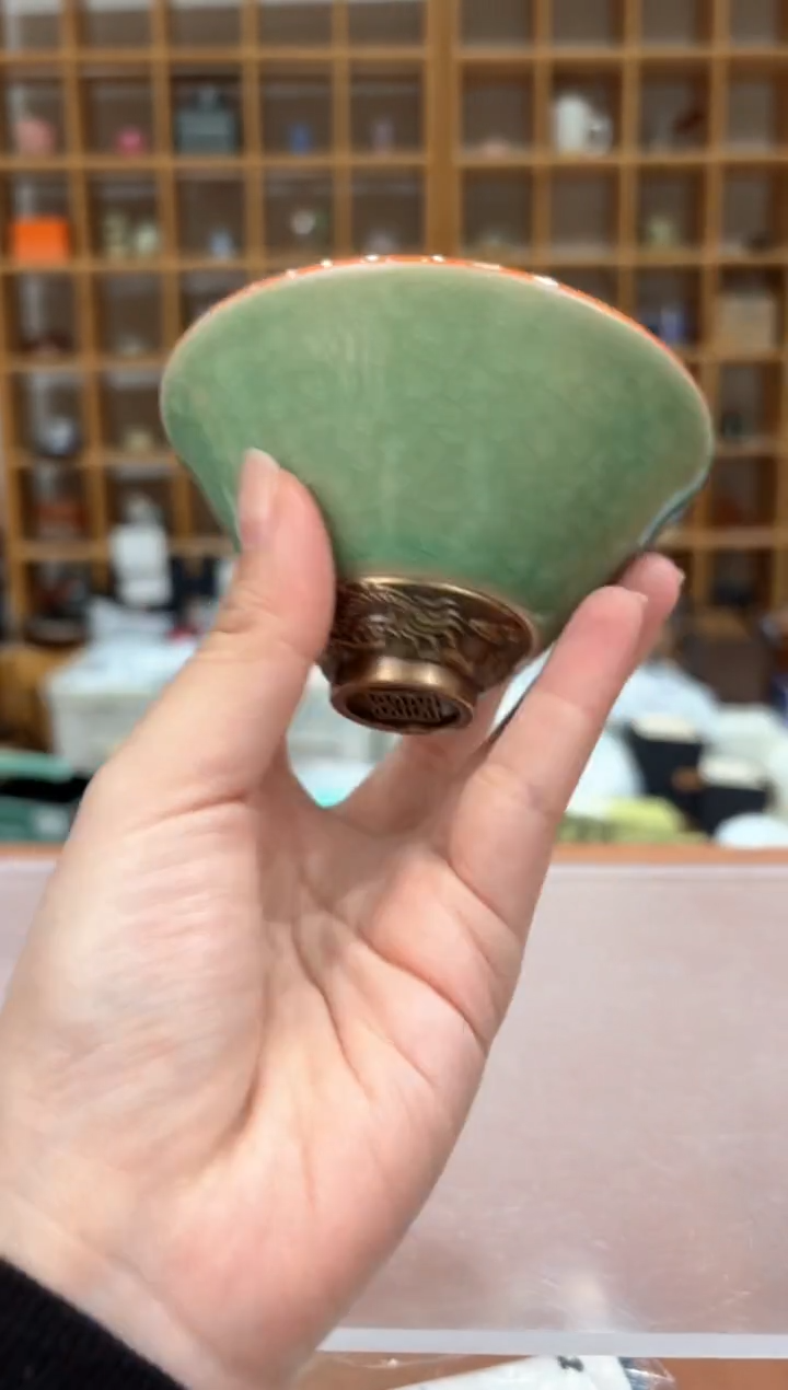 【闪购商品】订单尾货 随便清！