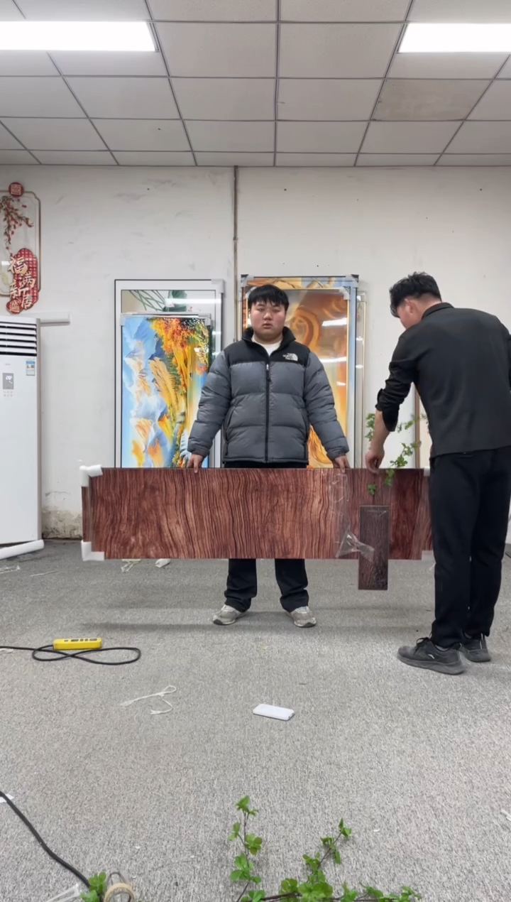 高货清仓 微瑕介意勿拍   60*180