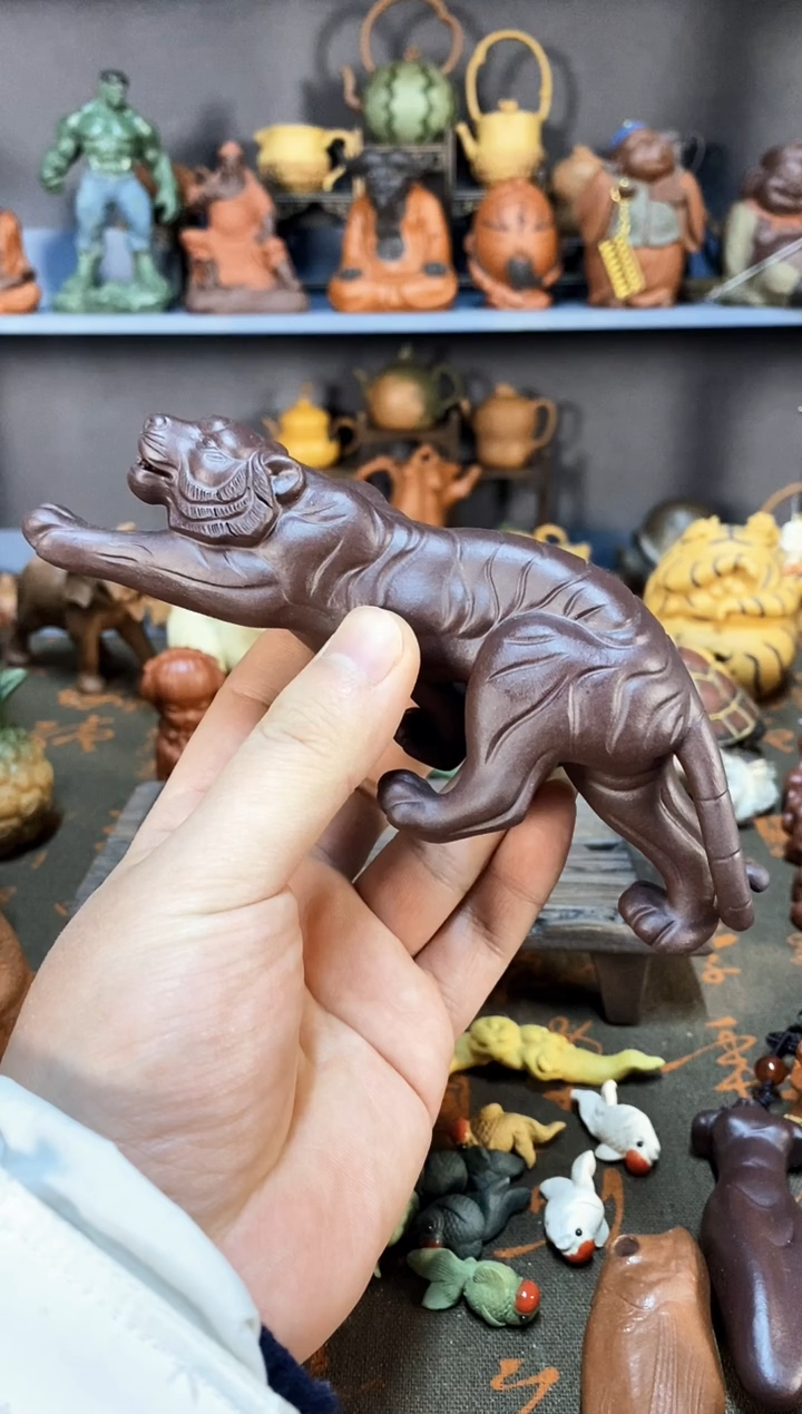 【闪购商品】紫砂1紫砂商品紫砂商品