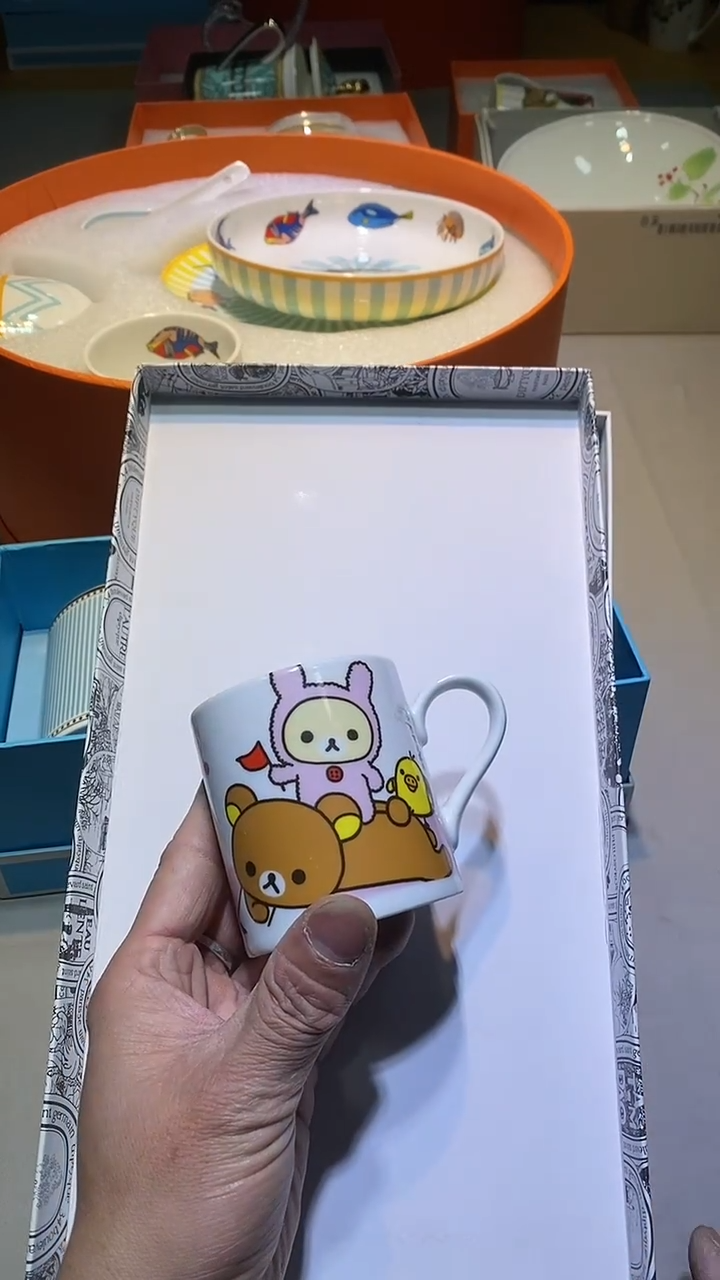 【闪购商品】瓷片11111111111111111