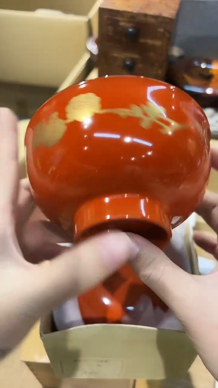 1029棒棒棒棒棒棒棒