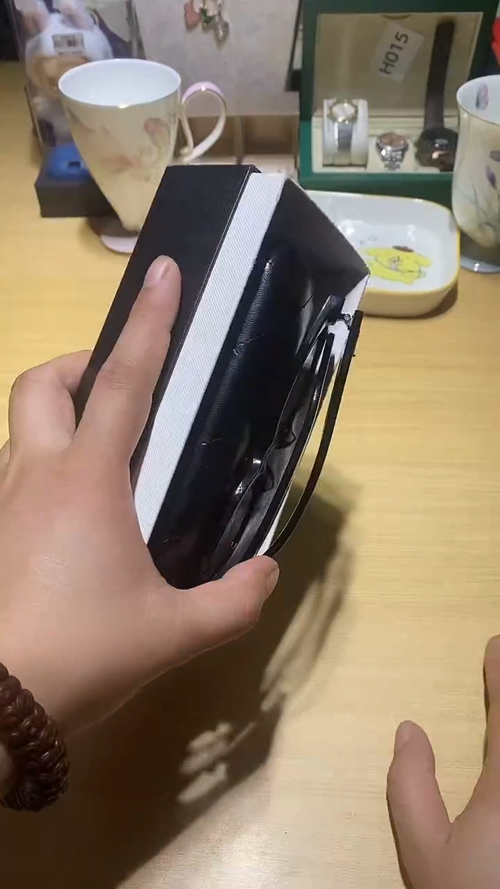 瓷片生活的本意就是开心@@1