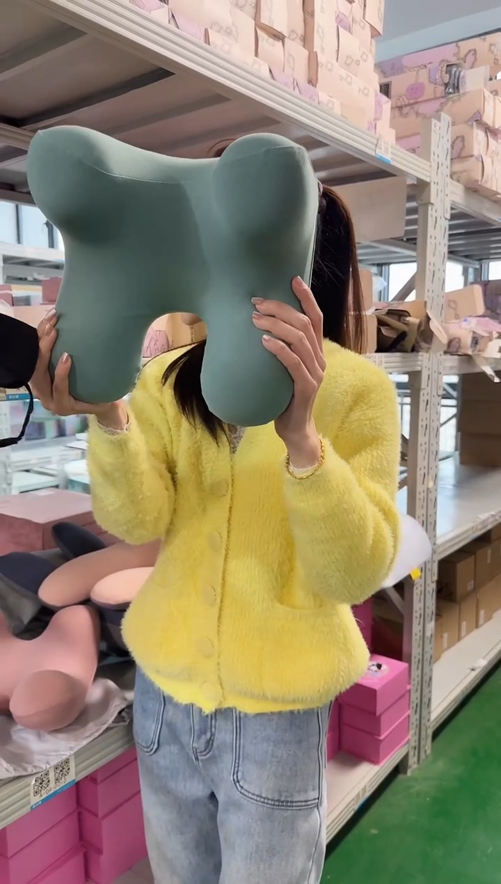 【闪购商品】瓷C028------------