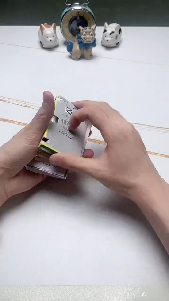 瓷片陶茶文玩陶茶文玩