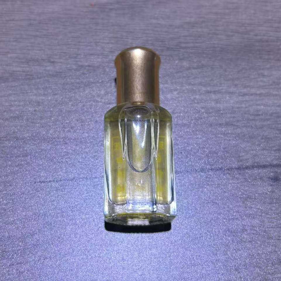 沉香文创越南芽庄10g