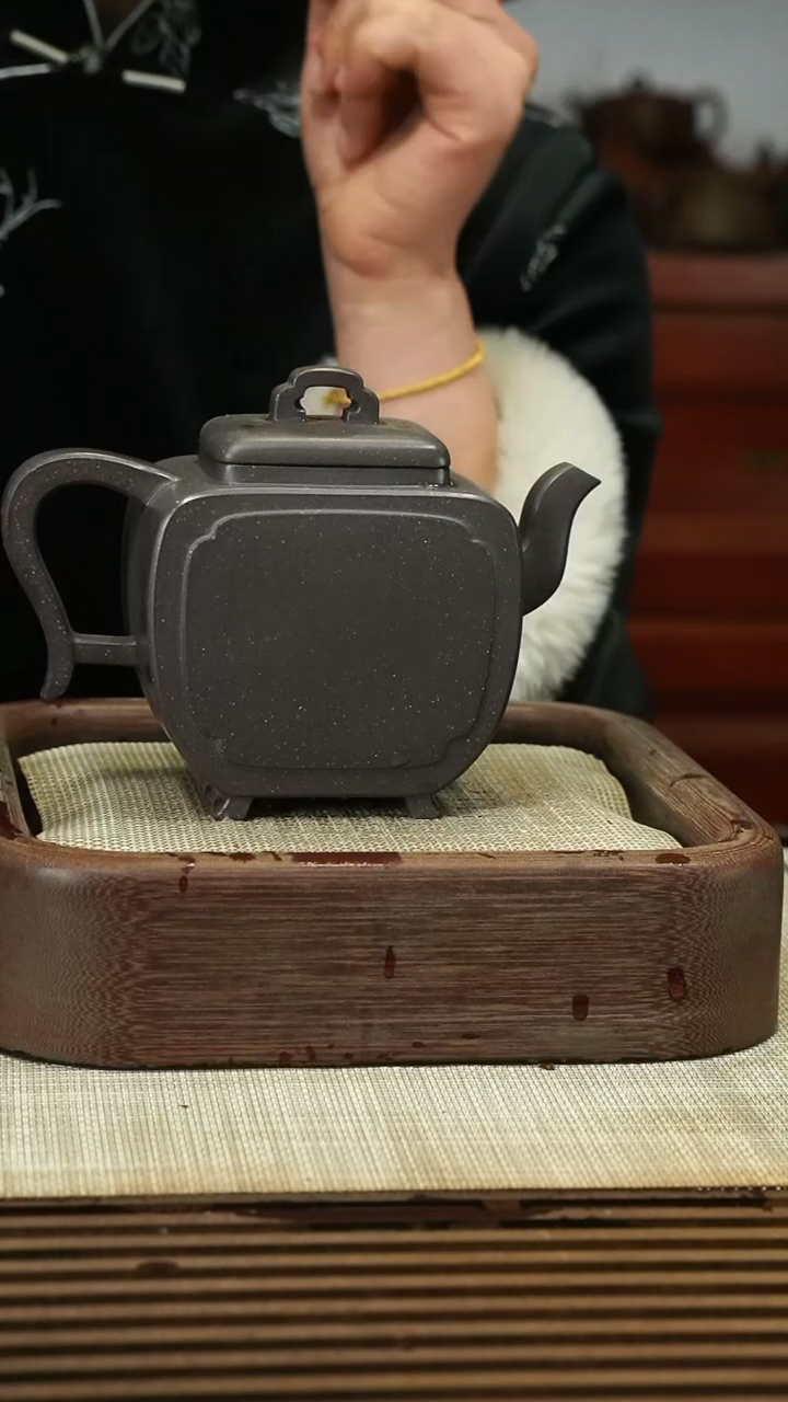 【闪购商品】紫砂茶壶11111111111111111