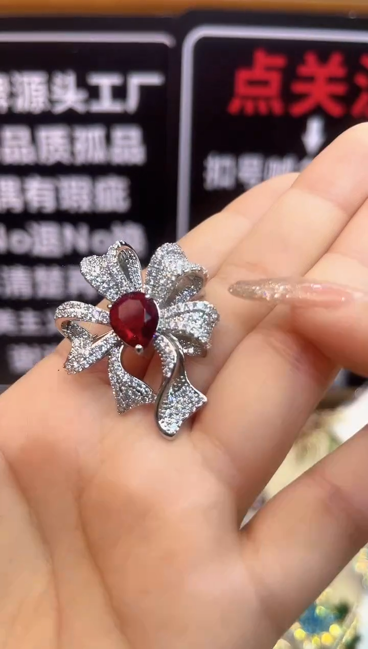 大理石铁合金精品饰界