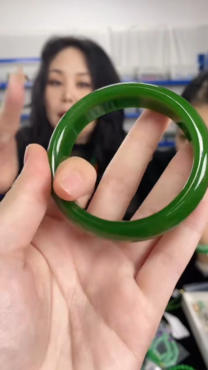 闪购链接 多样性发其一颜色微差58