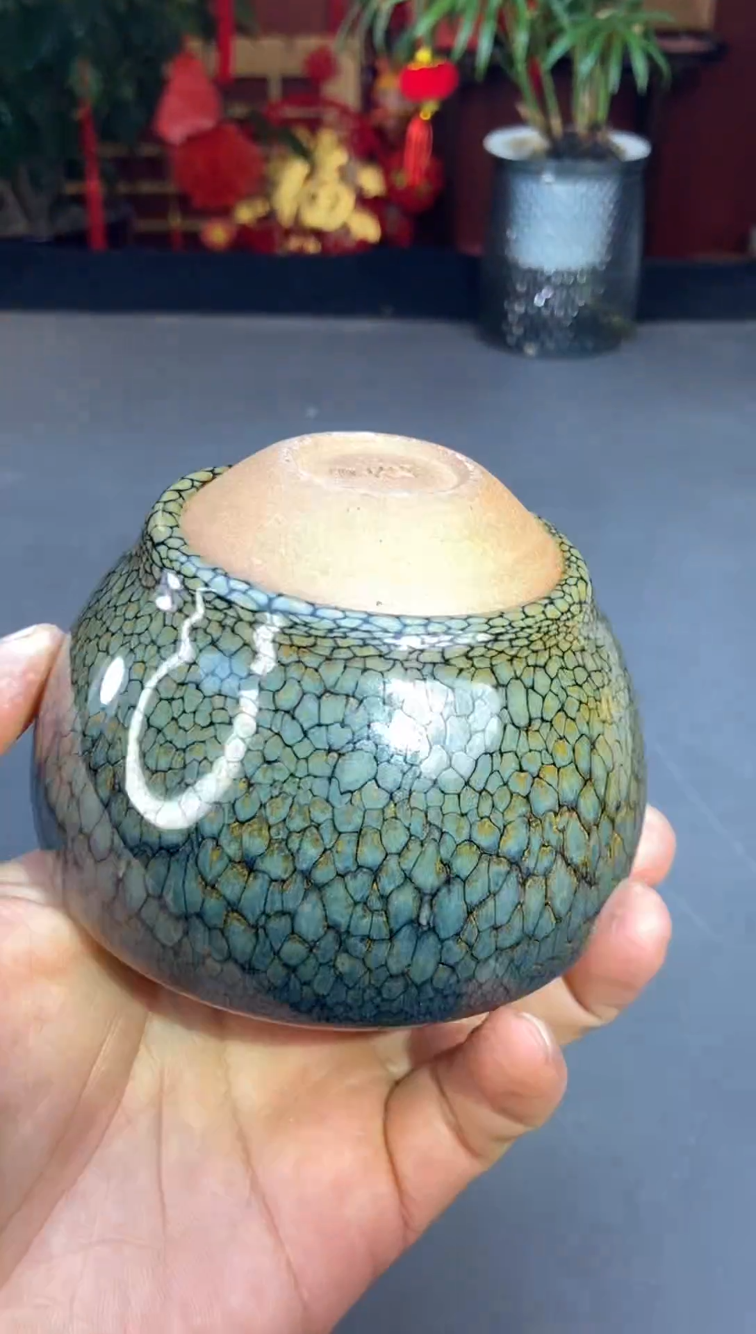 【闪购商品】茶盏@@@@88888888截图为准