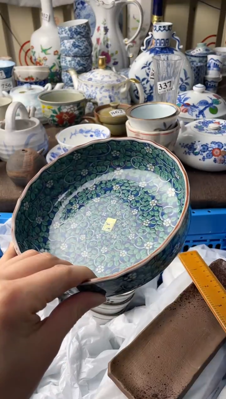 瓷片清**年瓷片瓷片瓷片瓷片