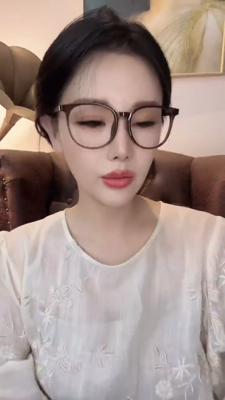 颈饰未镶嵌翡翠爱****君翡翠405