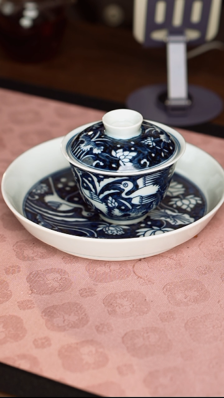 【闪购商品】闪购闪购一路连科杯子