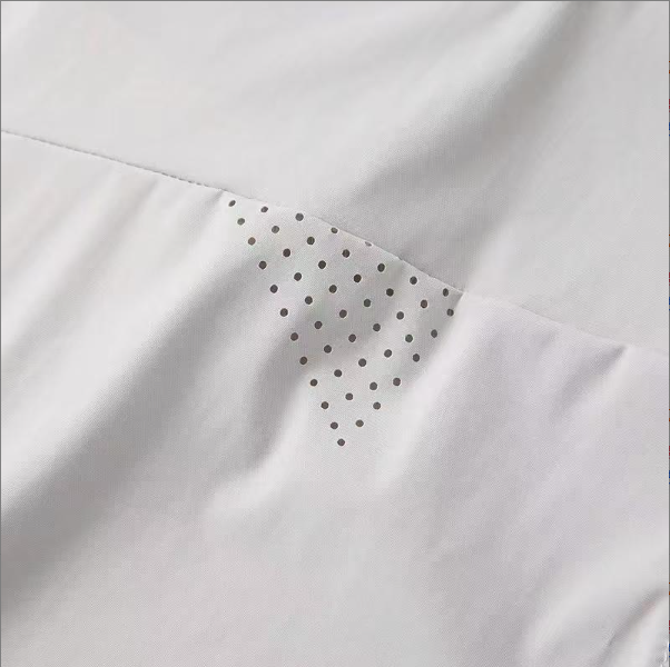 薄款男士外套 高端 春夏运动休闲百搭速干小立领夹克外套