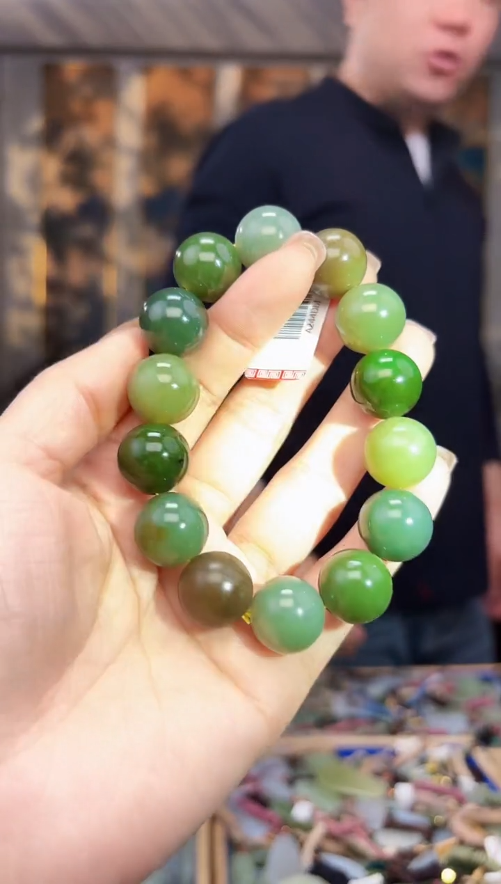 【闪购商品】和田玉挂件未镶嵌拍一发一多样性发货