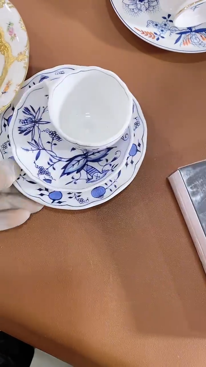 【闪购商品】瓷片111111111111111