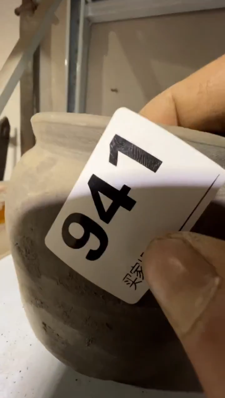 目**力08180老王直播间专属链接