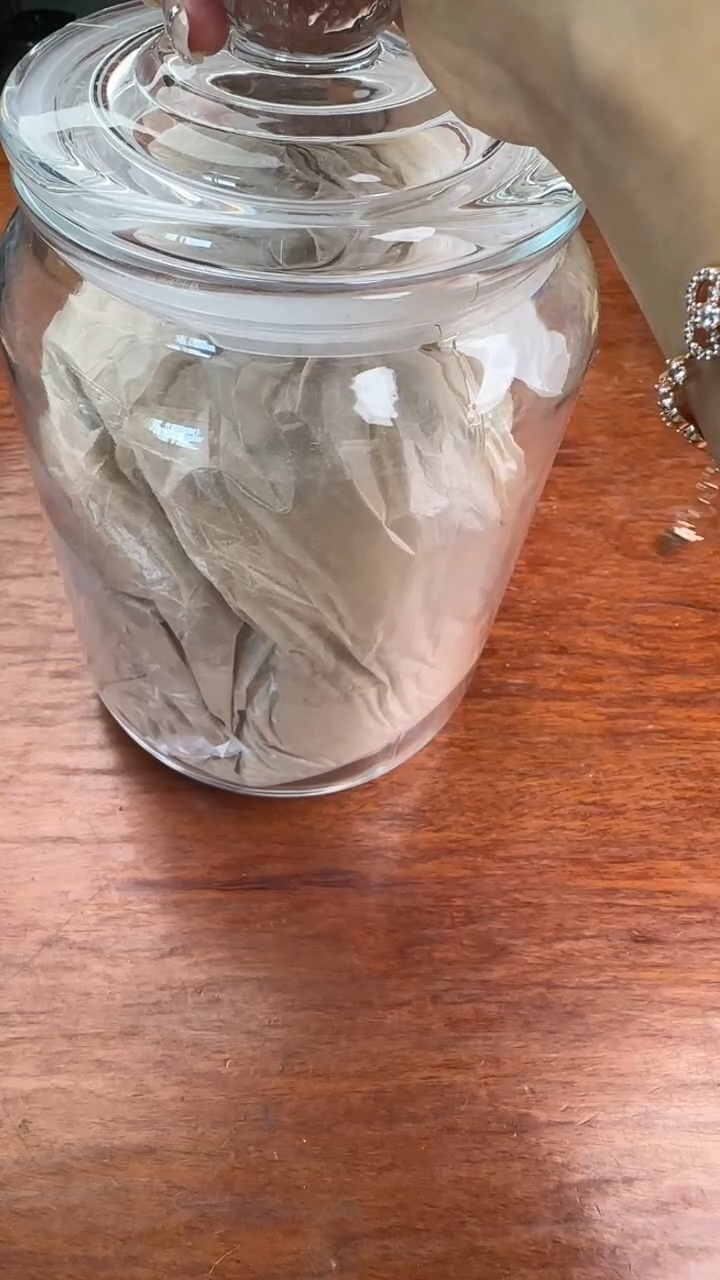 线香61号 海南霸王岭香粉 500克