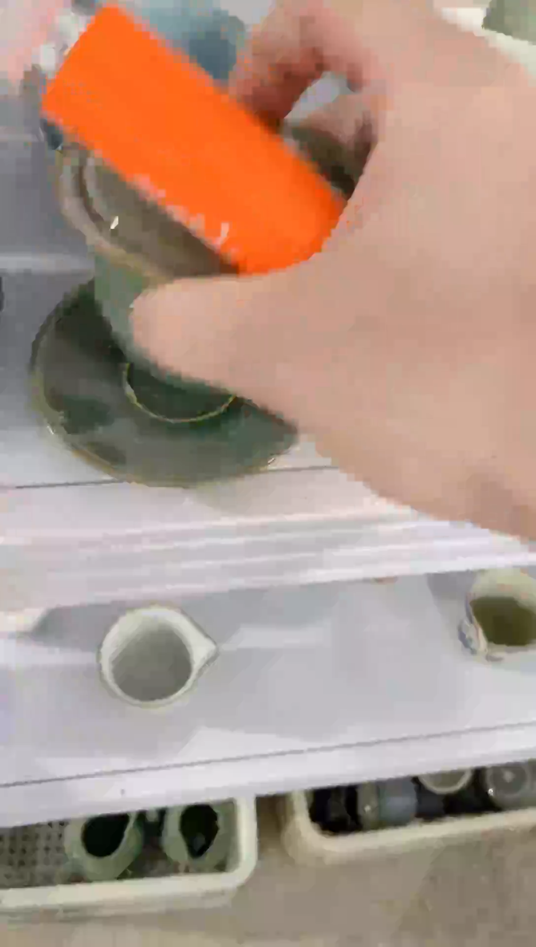 【闪购商品】陶瓷茶杯茶碗茶壶（轻轻微瑕）