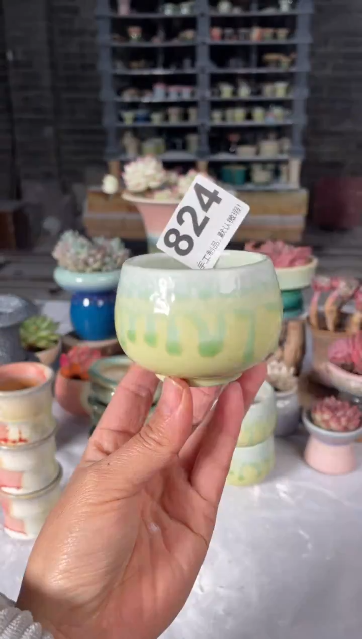 瓷片824小芳直播编号