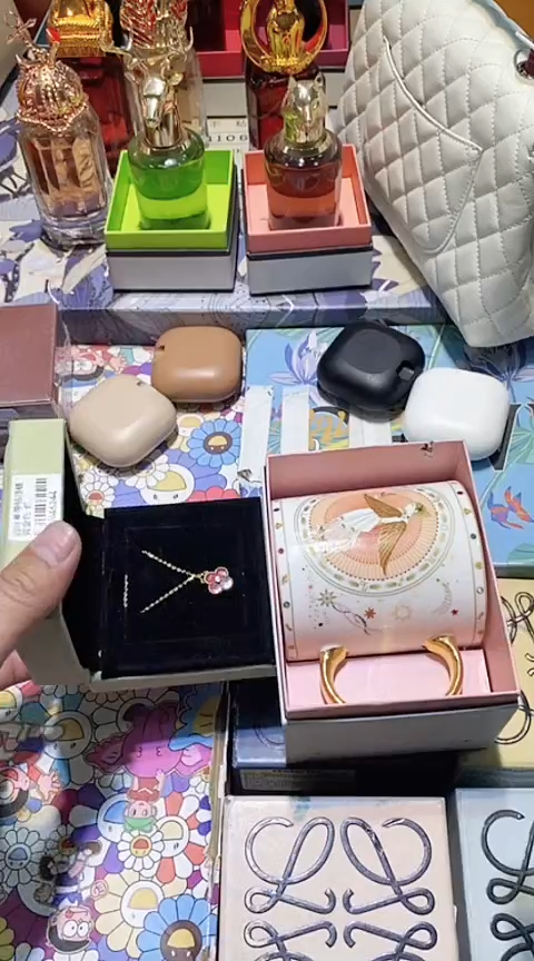 【闪购商品】瓷片孤品单品一件不留@@1